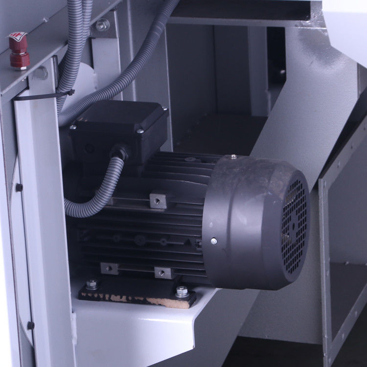15 kg Secador de alta eficiencia 0,75kw Lavadora comercial Secador de ropa con gas Secador de ropa Máquina para secado rápido
