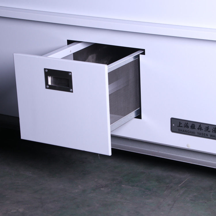15 kg Secador de alta eficiencia 0,75kw Lavadora comercial Secador de ropa con gas Secador de ropa Máquina para secado rápido