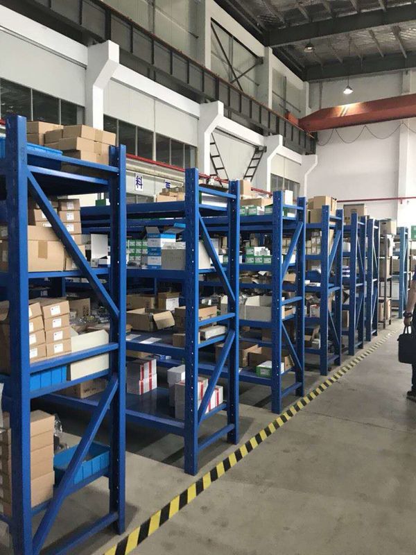 Servicio de ropa de hotel 1.5 KW Máquina de carpeta de toallas en 3-7 segundos automática